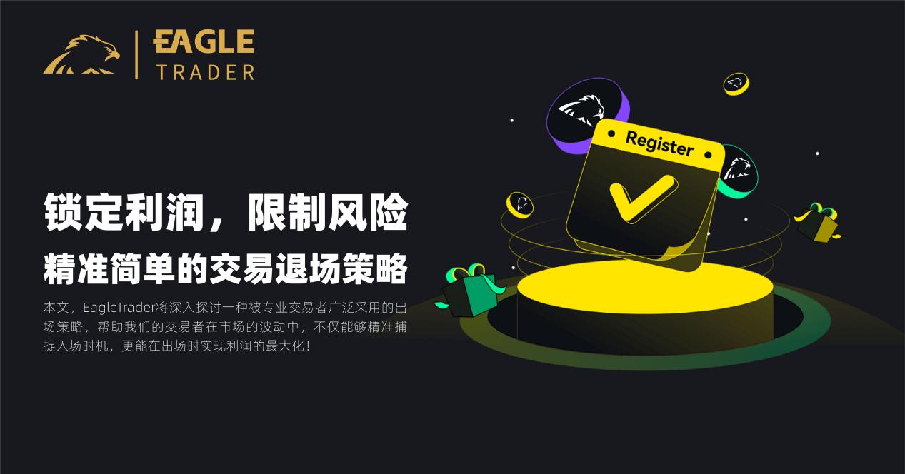 ����ƽ���ƽ̨app���а�